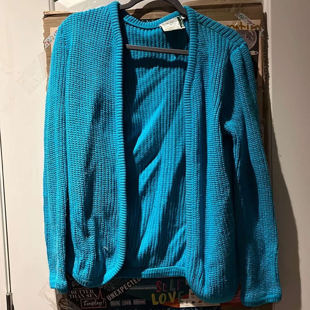 Cardigan Taylor swift type